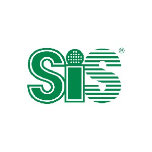 4-22099202-104-logo.jpg