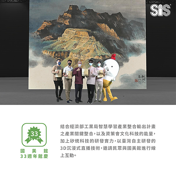 4-22099202-104-pic3.png