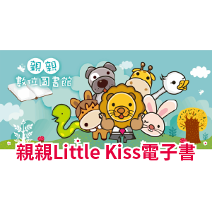 5-07666249-517-logo.png