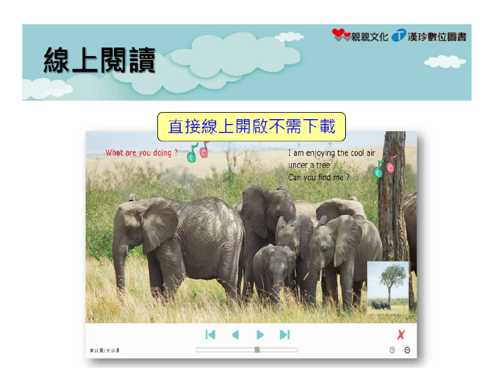 5-07666249-517-pic4.png