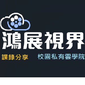 5-69441283-871-logo.jpg