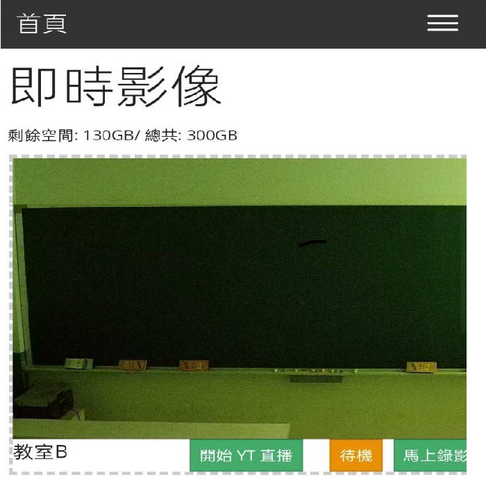 5-69441283-871-pic3.jpg