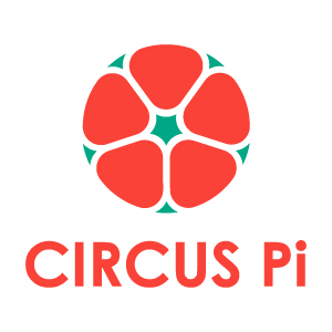 6-12824079-416-logo.png