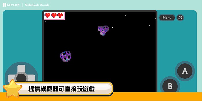 6-12824079-416-pic2.jpg