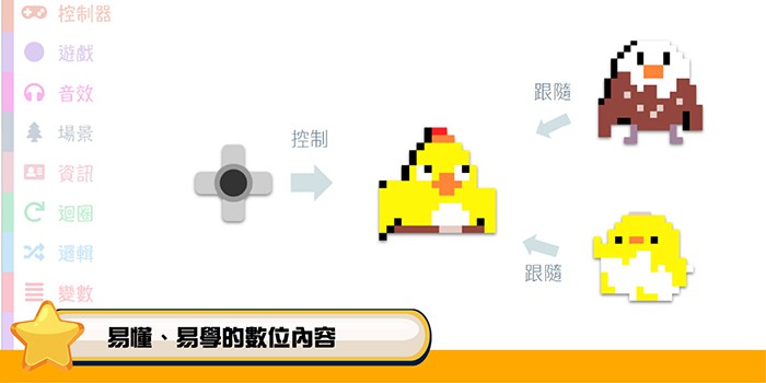 6-12824079-416-pic4.jpg
