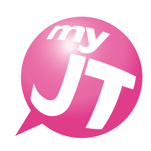 6-13085614-434-logo.png