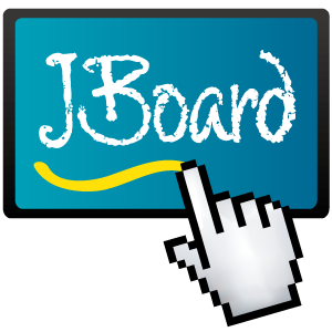 6-22099322-309-logo.png