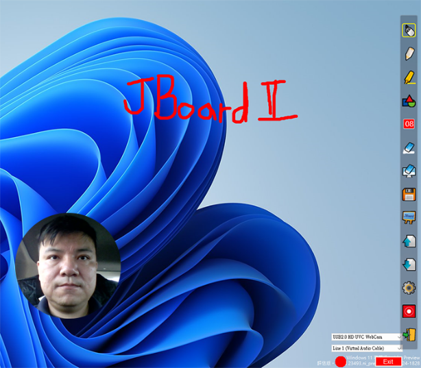 6-22099322-309-pic1.png