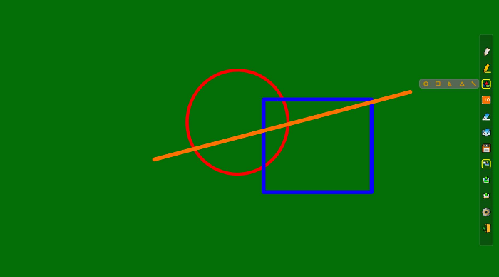 6-22099322-309-pic2.png