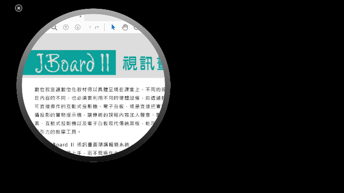 6-22099322-309-pic4.png