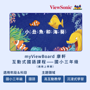 6-23553019-318-logo.png