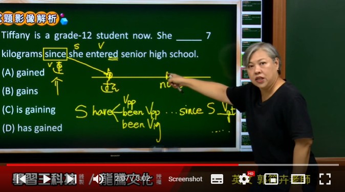 6-23593217-114-pic2.jpg