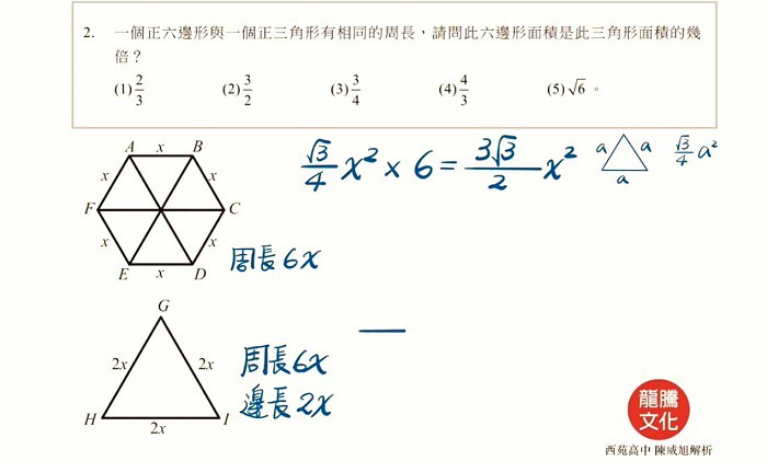 6-23593217-117-pic1.jpg