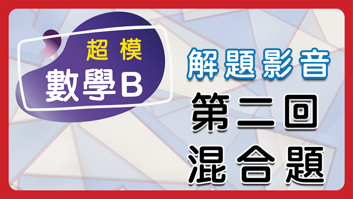 6-23593217-118-pic2.png