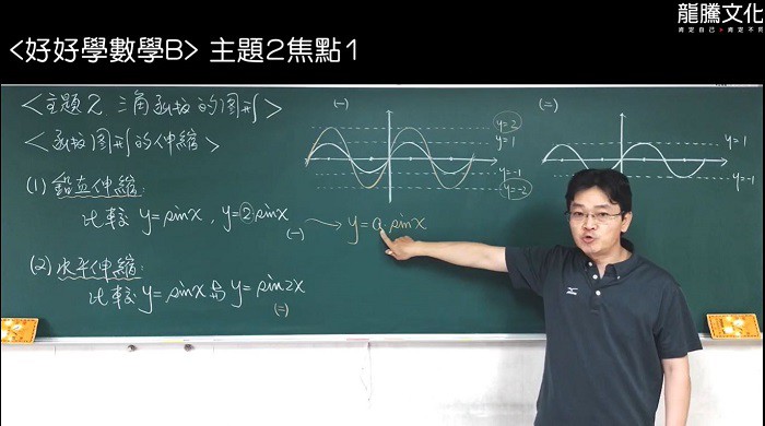 6-23593217-129-pic3.jpg