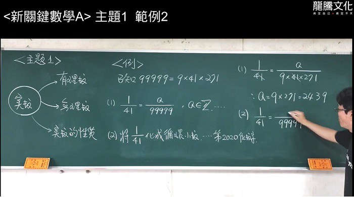 6-23593217-130-pic1.jpg