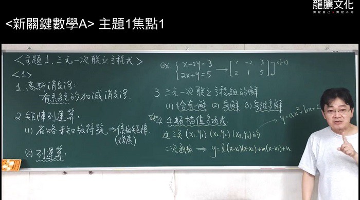 6-23593217-131-pic2.jpg