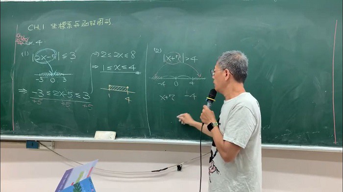 6-23593217-135-pic1.jpg