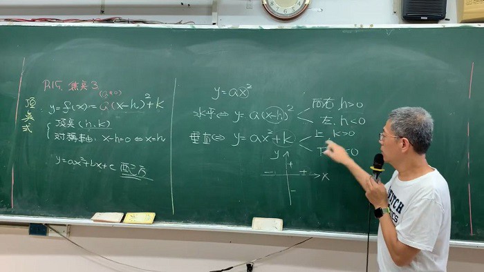 6-23593217-135-pic3.jpg