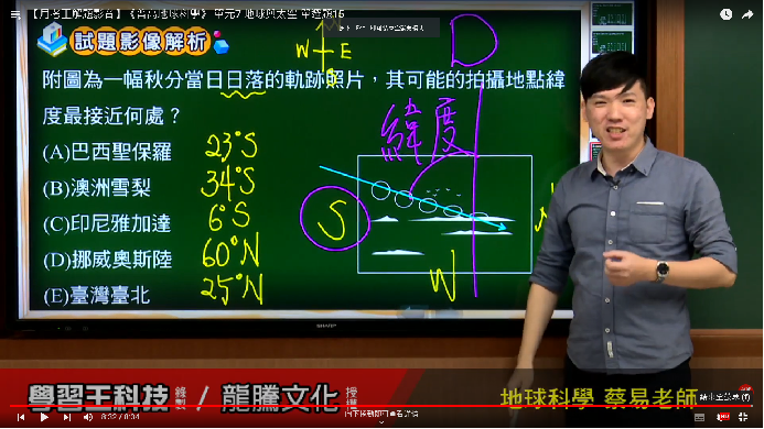 6-23593217-156-pic3.png