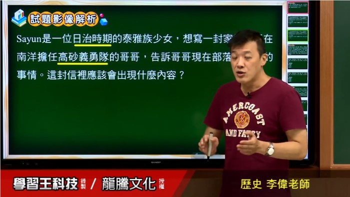 6-23593217-161-pic1.jpg
