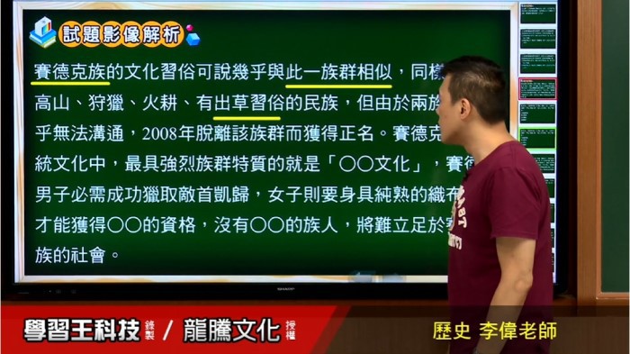 6-23593217-161-pic2.jpg