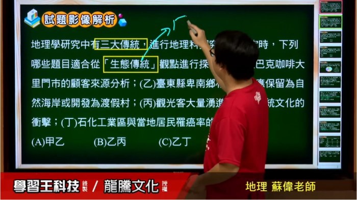 6-23593217-163-pic1.jpg