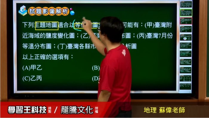 6-23593217-163-pic2.jpg