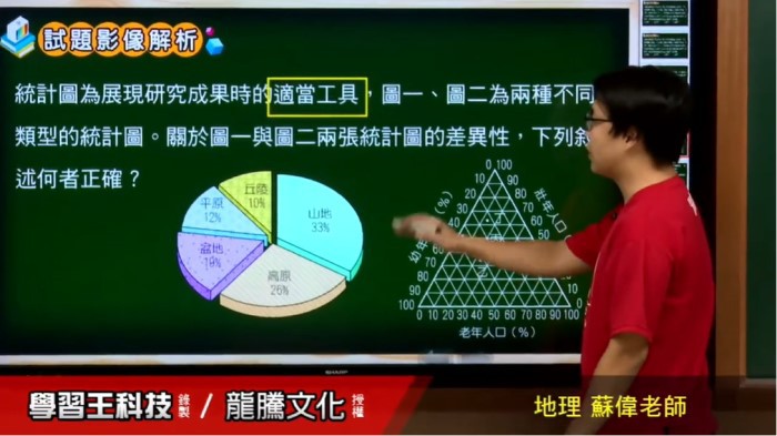 6-23593217-163-pic3.jpg