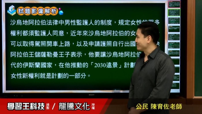 6-23593217-165-pic1.jpg