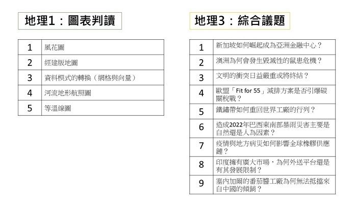 6-23593217-169-pic2.jpg