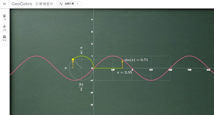 6-23593217-175-pic2.jpg
