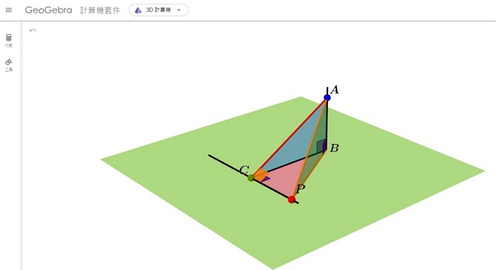 6-23593217-175-pic3.jpg