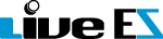 6-27226142-43-logo.png