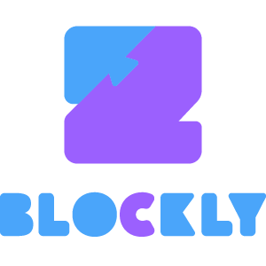 6-27226142-44-logo.png