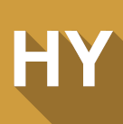 6-27388363-22-logo.png