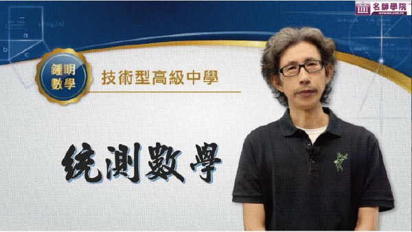 6-27522707-360-pic1.png