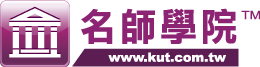 6-27522707-366-logo.png