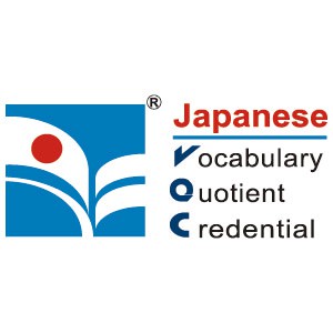6-28791671-146-logo.jpg