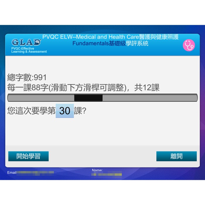 6-28791671-239-pic1.jpg