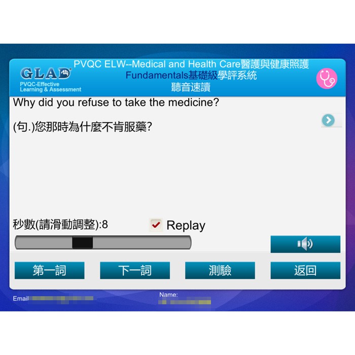 6-28791671-239-pic2.jpg