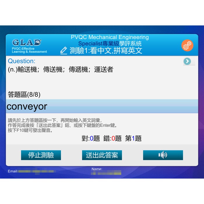 6-28791671-252-pic3.jpg