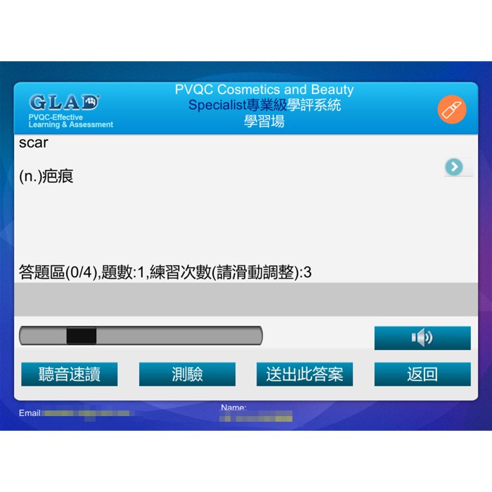 6-28791671-253-pic2.jpg
