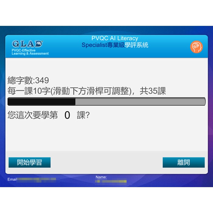 6-28791671-292-pic1.jpg