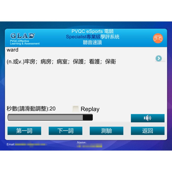 6-28791671-293-pic2.jpg