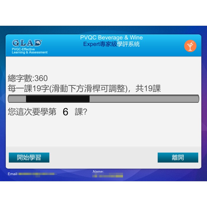 6-28791671-294-pic1.jpg