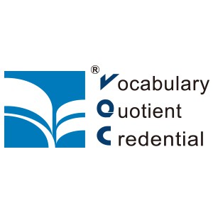 6-28791671-76-logo.jpg