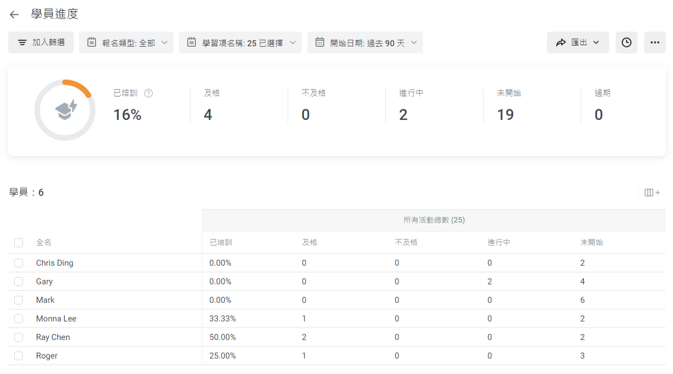 6-29040430-260-pic4.png