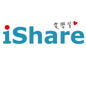 6-29147138-442-logo.jpg