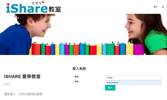 6-29147138-442-pic1.png